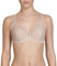 DIM Soutien-Gorge Femme Avec Armatures Generous Classique x1, New Skin, 100E
