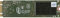 Intel Pro 5400s Series 480GB M.2 SSD MPN: SSDSCKKF480H6X1
