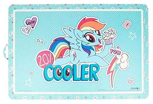 Boyz Toys st467 Tisch-Sets – Paw Patrol, Multi