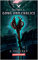 Gong and Chalice: Epic LitRPG Adventure (Fayroll - Book 4)