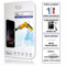 Desconocido PH26 - Protector de Pantalla para Huawei Mate 10 Pro de Cristal Templado de Alta Transparencia, Ultra Resistente (dureza 9H), Ultrafino, antihuellas, fácil instalación y protección óptima
