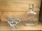 RICARD Lot de 6 Verre Ballon 17cl + Carafe 1 Litre