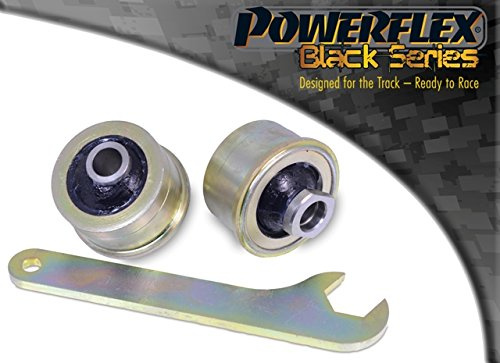 Powerflex PFF69-902GBLK Bushes