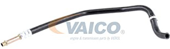 VAICO V20-3318 Hydraulikschlauch, Lenkung