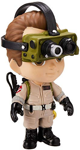 Funko 39451