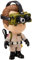 Funko 39451