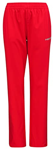 HEAD Women's Club Pants W Pants
