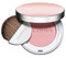 Clarins Unisex Joli Blush Colorete 01 Cheek Baby 1Un, Negro, Standard