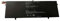 Bestome Ersatz Akku Kompatibel mit PEAQ s130 Slim S130 Slim S130-CA464PT Slim S130-CG464PT CLTD-3487265 HW-3687265 P313R WTL-3687265
