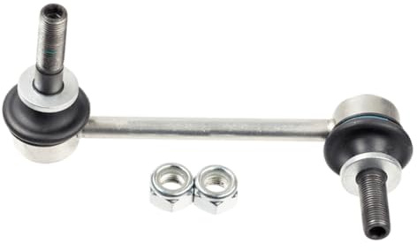 LEMFÖRDER 38329 01 Stange/Strebe Stabilisator für Toyota Hilux VIII Pick-up (_N1_) 2015 - Rechts, Vorderachse und Andere Fahrzeuge
