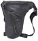 Outdoor-Beintasche für Herren und Damen, Motorrad, Fahrrad, Wandern, Bauchtasche, Reisen, Sport, Reiten, Angeln, Camping, Wandern, Oberschenkeltasche
