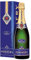 Champagne Brut AOC Royal Pommery 0,75 L, Astucciato