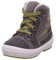 Superfit Jungen GROOVY warm gefütterte Gore-Tex warm gefütterte Gore-Tex warm gefütterte Gore-Tex Warm Lined Gore-tex Schneestiefel, Grau Grün 2010, 26 EU