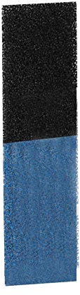 PureMate 12L Dehumidifier Replacement Active Carbon and Anti-Formaldehyde Filter Set (2in1)