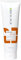 Biolage Farbgebender Conditioner für einen Kupferton in braunem bis blondem Haar, Mehr Brillanz und frische Farbe, ColorBalm Saffron Red, 1 x 250ml
