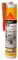Sika - Sikaflex-117 Metal Force, Rame - Adesivo elastico per l'incollaggio di elementi metallici - Buona lavorabilità - 290ml