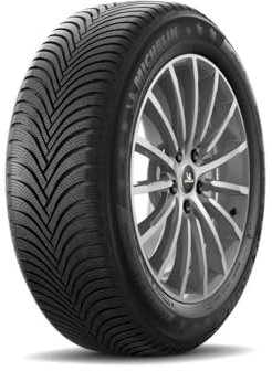 MICHELIN 205/45ZR17 (88Y) PIL SPORT 4 XL FP 70CA