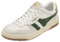 Gola Hawk CLB336WN, Sneakers - 40 EU