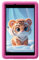 Blackview Tab A5 Kids Tablet Android 14, 8'' HD+ IPS Tablet per Bambini, 9GB+64GB(1TB Scheda SD Esterna), 4G Dual SIM, Batteria 5100mAh, 5MP+2MP, Dual BOX Altoparlanti, Controllo Parentale, Rosa