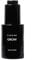 PUROPHI - GROW SCALP POTION 30ml - ECOBIO
