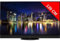 Televisore Panasonic Smart TV UHD OLED