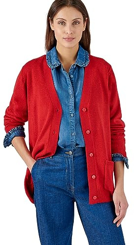 Damart Hidden Support Vest Round neck Women - 10/12
