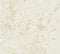 A.S. Création Smart Surfaces papier peint intissé floral avec feuilles de palmier 10,05 m x 0,53 m - beige, blanc, or - papier peint à motif de feuilles Made in Germany - 395601