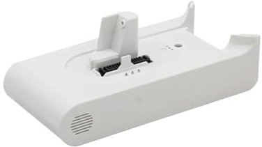 Batterie de Remplacement for pièces d'aspirateur, Compatible avec Xiaomi Mijia Compatible for Dreame Full Series G9 G10 1S T20 V8 V9 V10 K10 1C 25,2 V 3000 mAh(3000mAh K10)