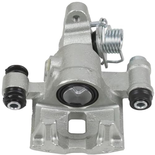 Bremssattel hinten für Bremssystem AKEBONO 131-04-124 kompatibel mit Premacy CP 323 F VI BJ 626 V Hatchback GF GW