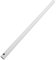 Gadpiparty Tige D'extension De Ventilateur De Plafond - Longue Tige De Descente Pour Accessoires D'éclairage
