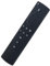 VINABTY Fire Series Universal Ersatz Fernbedienung passend für Amazon TV Stick Lite (2020): S3L46N,TV Stick 4K Max (2021): K2R2TE