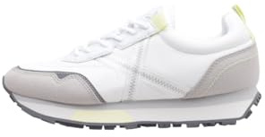 Munich NEXT SNEAKER FLACH