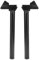 Practical Gutter Barrel Downpipe Rainwater Gutter Greenhouse Downpipe for Greenhouse Garden
