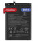 MOBILEX® Batería BN54 para Xiaomi Redmi 9 / Redmi Note 9 / Redmi 10X / Poco M2 | Interna Repuesto | 5020mAh - OEM | Capacidad Original