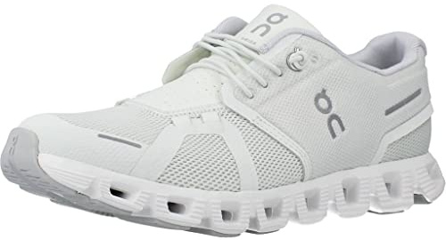On Cloud 5 Herrenschuhe 59.98775 | Straßenlaufschuhe