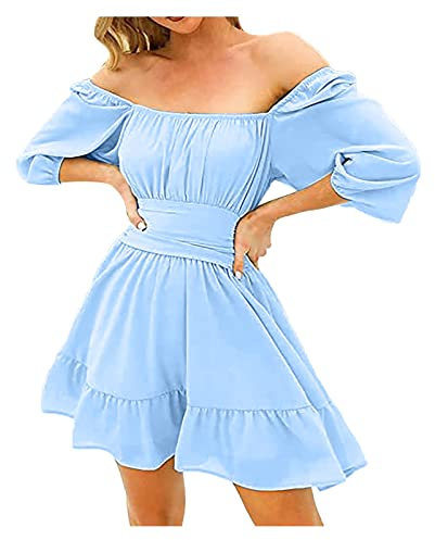 Piratenkostüm Damen, Karneval Kostüm Herren, Hippie Kostüm Damen, Weißes Kleid, Piraten Kostüm Frauen, Pinkes Kleid, Hemdkleid Damen, Cowgirl Outfit Damen, Corsagenkleid Damen, Kleid Weiss Damen,