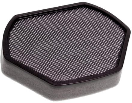 Filtro compatible con/repuesto para aspiradora Bosch 12012937 (ver descripción)