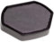 Filtro compatible con/repuesto para aspiradora Bosch 12012937 (ver descripción)