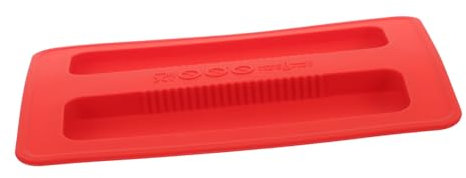 ABOOFAN Bread Machine Dust Cover Silicone Toaster Lid Protective Lid for Toaster Bread Maker Cover Kitchen Gadget for Everyday Use