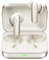 realme Buds Air 7 Auriculares Inalambricos Bluetooth,Cascos Inalambricos Bluetooth 5.4 con Hi-Res Estéreo,Controlador 12.4 mm, 52H Auriculares Cancelacion Ruido ENC,IP55 Tipo C,Ivory Gold
