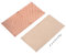 Storage Bag Scheda grafica Indietro Dissipatore di Calore Per Scheda Grafica 3090/3080 Piastra di Rame Blocco Completo 1 pz 2/4mm