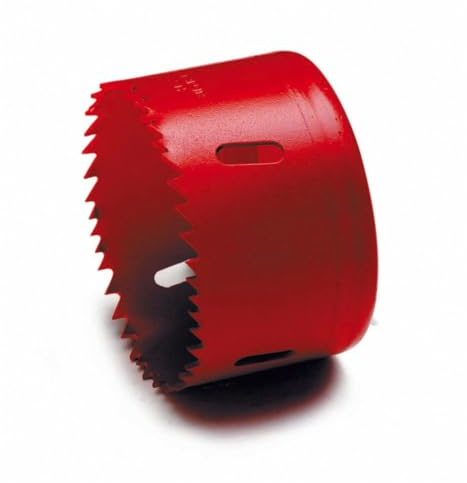 Cimco 207468 Lochsaegen Hss-Bi-Metall 68