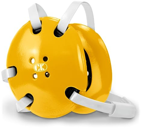 Cliff Keen E58 Headgear