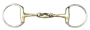 HKM 9881 Olive Head Bit Multicoloured 65/145 Wide