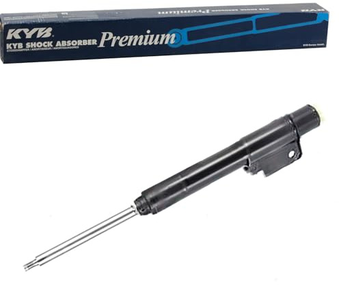 KYB 632131