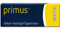 Clarity 1 Day - Lentes de contacto esféricas diarias (R 8.6 / D 14.1 / -4 Diop), Pack de 30 uds.
