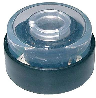 Syr - 2315.00.993 Speicherclip mit Leitfähigkeitsmessung für Drufi