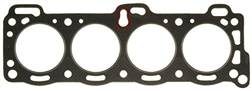 AJUSA 10026900 Gasket for Cylinder Head