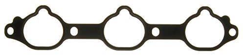 AJUSA 13107500 Dichtung, Ansaugkrümmer