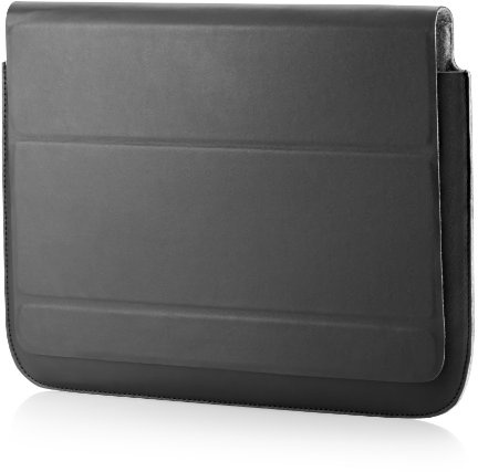 HP - Custodia per laptop 10,1 pollici